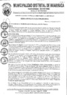 Vista preliminar de documento resolucion N° 038.pdf
