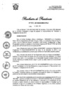 Vista preliminar de documento RP_008_2015_PCD.pdf