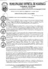 Vista preliminar de documento resolucion N° 039.pdf