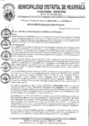 Vista preliminar de documento resolucion N° 041.pdf