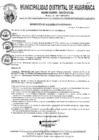 Vista preliminar de documento resolucion N° 045.pdf