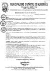Vista preliminar de documento resolucion N° 047 (2).pdf