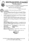 Vista preliminar de documento resolucion N° 048.pdf