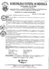 Vista preliminar de documento resolucion N° 049.pdf