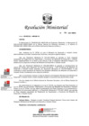 Vista preliminar de documento RM_179_2021MIDIS.pdf