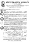 Vista preliminar de documento resolucion N° 065.pdf