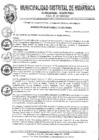 Vista preliminar de documento resolucion N° 077.pdf