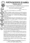 Vista preliminar de documento resolucion N° 095.pdf