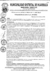 Vista preliminar de documento resolucion N° 102.pdf