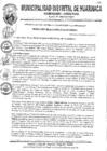 Vista preliminar de documento resolucion N° 116.pdf