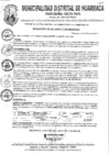 Vista preliminar de documento resolucion N° 118.pdf
