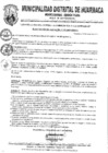 Vista preliminar de documento resolucion N° 132.pdf