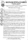 Vista preliminar de documento resolucion N° 070.pdf