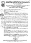 Vista preliminar de documento resolucion N° 173.pdf