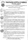 Vista preliminar de documento resolucion N° 175.pdf