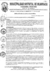 Vista preliminar de documento resolucion N° 176.pdf