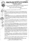 Vista preliminar de documento resolucion N° 178.pdf