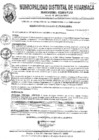 Vista preliminar de documento resolucion N° 179.pdf