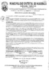 Vista preliminar de documento resolucion N° 180.pdf