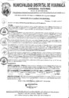 Vista preliminar de documento resolucion N° 182.pdf