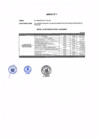 Vista preliminar de documento Anexo 1