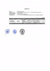 Vista preliminar de documento Anexo  2