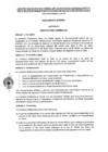Vista preliminar de documento Reglamento Interno