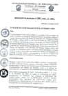 Vista preliminar de documento R.A N°195-2021-A-MDFL.pdf
