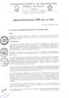 Vista preliminar de documento R.A N°163-2021-A-MDFL.pdf