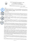 Vista preliminar de documento R.A N°173-2021-A-MDFL.pdf