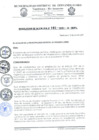 Vista preliminar de documento R.A N°161-2021-A-MDFL.pdf