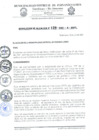 Vista preliminar de documento R.A N°159-2021-A-MDFL.pdf