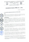 Vista preliminar de documento R.A N°152-2021-A-MDFL.pdf