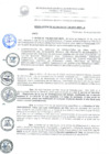 Vista preliminar de documento R.A N°128-2021-A-MDFL.pdf