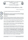 Vista preliminar de documento R.A N°192-2021-A-MDFL.pdf