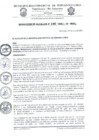 Vista preliminar de documento R.A N°146-2021-A-MDFL.pdf