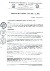 Vista preliminar de documento R.A N°147-2021-A-MDFL.pdf
