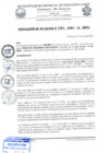 Vista preliminar de documento R.A N°141-2021-A-MDFL.pdf