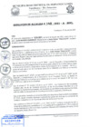 Vista preliminar de documento R.A N°142-2021-A-MDFL.pdf