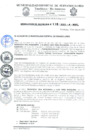 Vista preliminar de documento R.A N°116-2021-A-MDFL.pdf