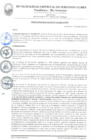 Vista preliminar de documento R.A N°112-2021-A-MDFL.pdf