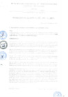 Vista preliminar de documento R.A N°107-2021-A-MDFL.pdf