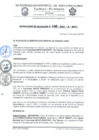 Vista preliminar de documento R.A N°108-2021-A-MDFL.pdf