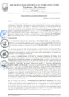Vista preliminar de documento R.A N°109-2021-A-MDFL.pdf