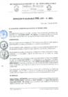 Vista preliminar de documento R.A N°095-2021-A-MDFL.pdf