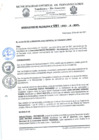 Vista preliminar de documento R.A N°091-2021-A-MDFL.pdf