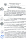Vista preliminar de documento R.A N°092-2021-A-MDFL.pdf