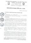 Vista preliminar de documento R.A N°133-2021-A-MDFL.pdf