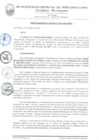 Vista preliminar de documento R.A N°110-2021-A-MDFL.pdf