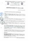 Vista preliminar de documento R.A N°111-2021-A-MDFL.pdf